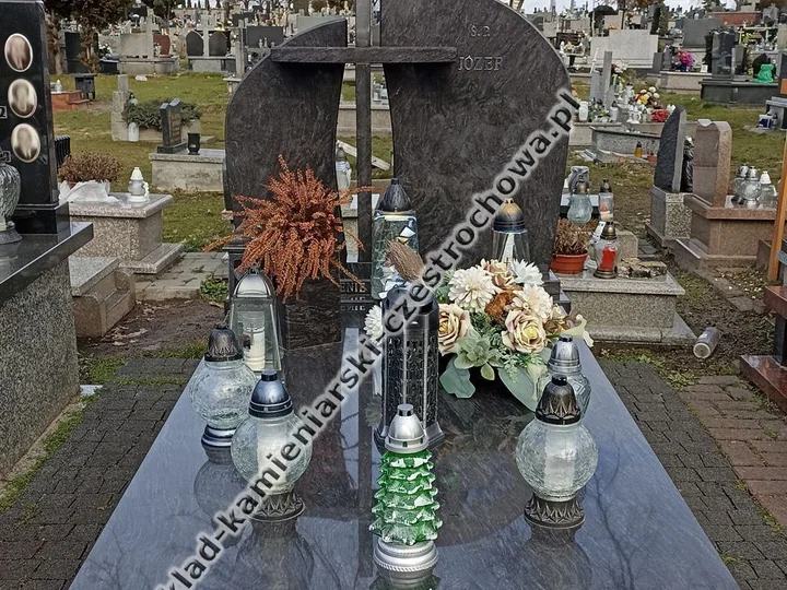 image01