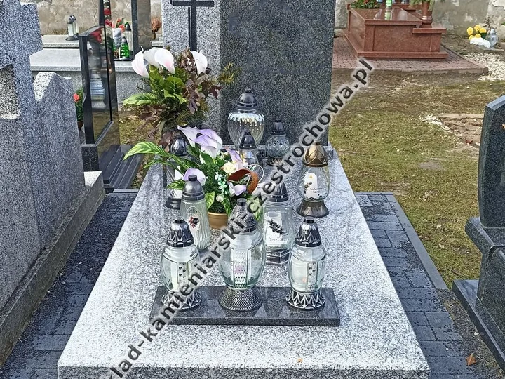 image02