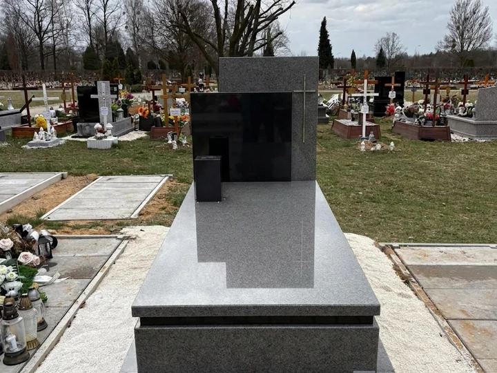 85