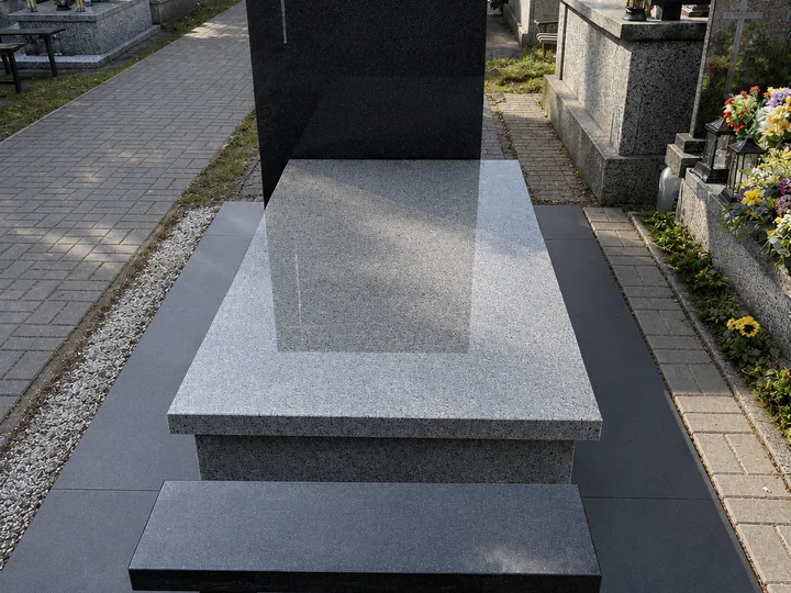 91